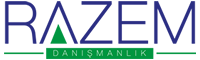 Razem Danışmanlık